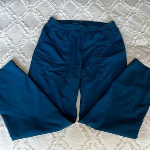 Mountain Hardwear women’s hiking pants
